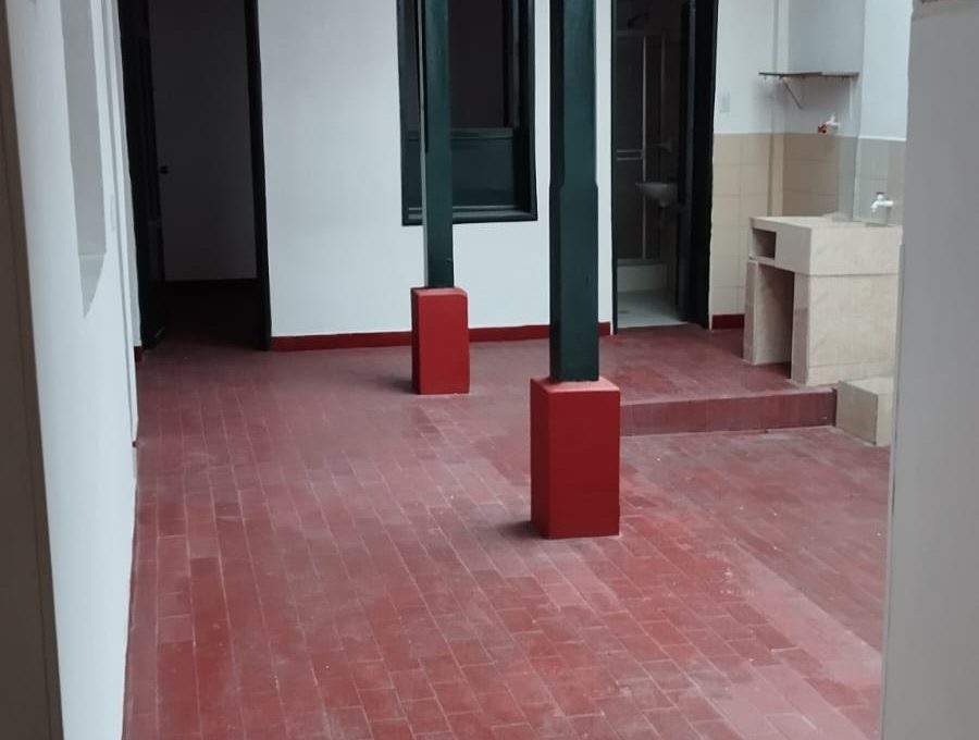 52659f72-22a0-4739-b697-f0a2e926b580