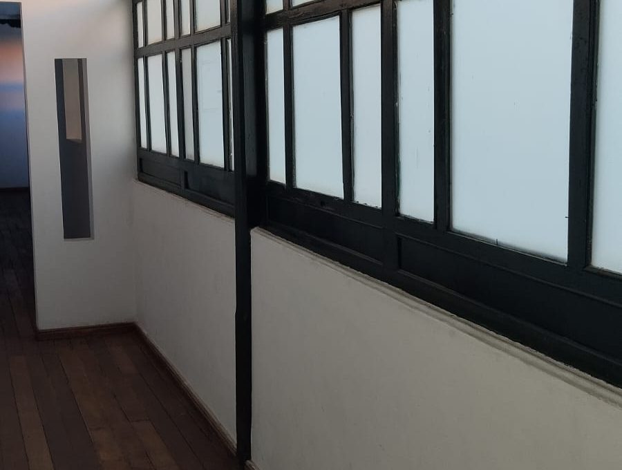 53342435-df8f-42e9-8ca2-fd2819120844 (1)