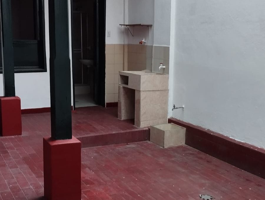 5597e053-2ffb-4674-bf19-2b128a6f88cd