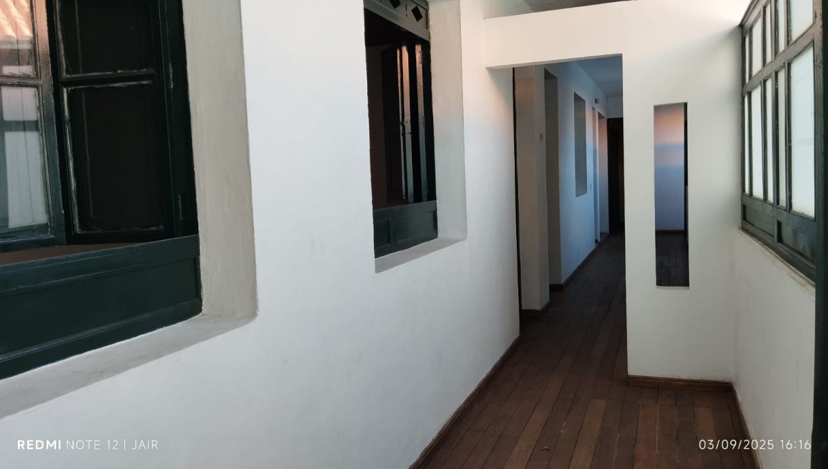 59b7ab9c-7ee3-42db-998e-129e4fccb819