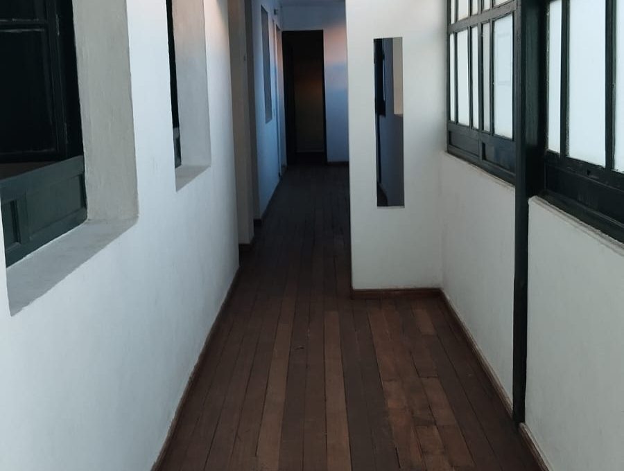 5c56fb1a-38a2-4575-a538-8a934803b63e