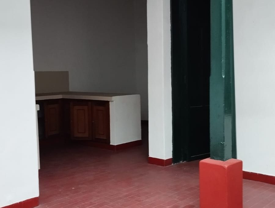 5e321bca-e985-40af-8061-93de8e71ef6e