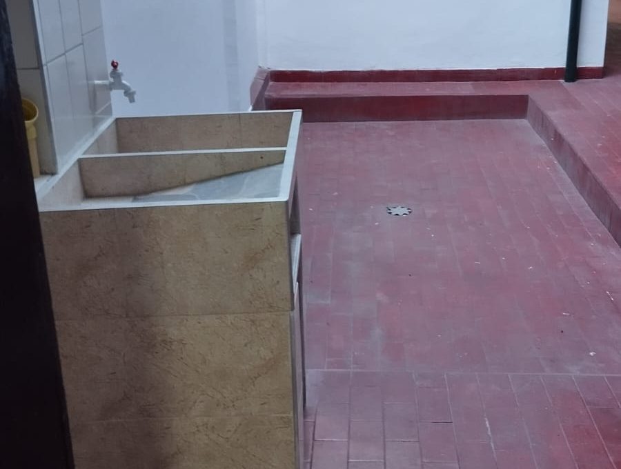 628184ae-f7a9-4266-ad8d-c2cbd19905ac