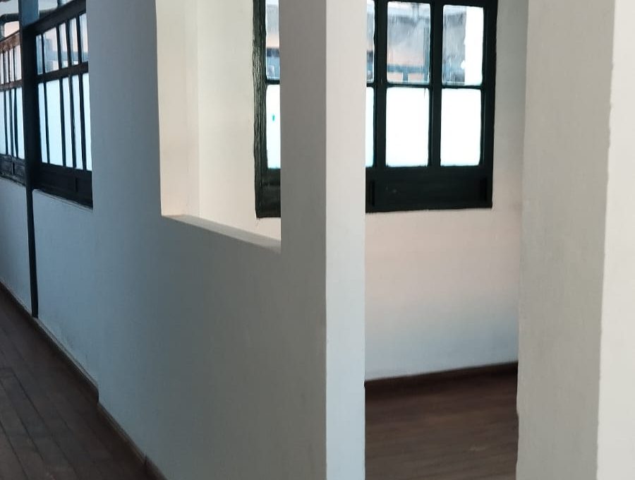 661f4d7a-d027-428e-94d4-b1ead5c4edbe