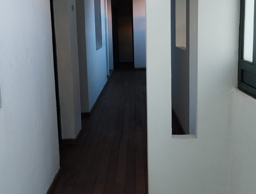 6cc73307-0169-4e66-8716-c24359b1c252