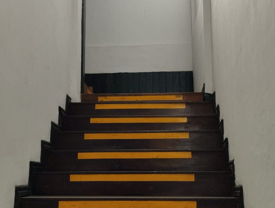 6e00460d-70bf-4957-8683-13cf2f1b8323