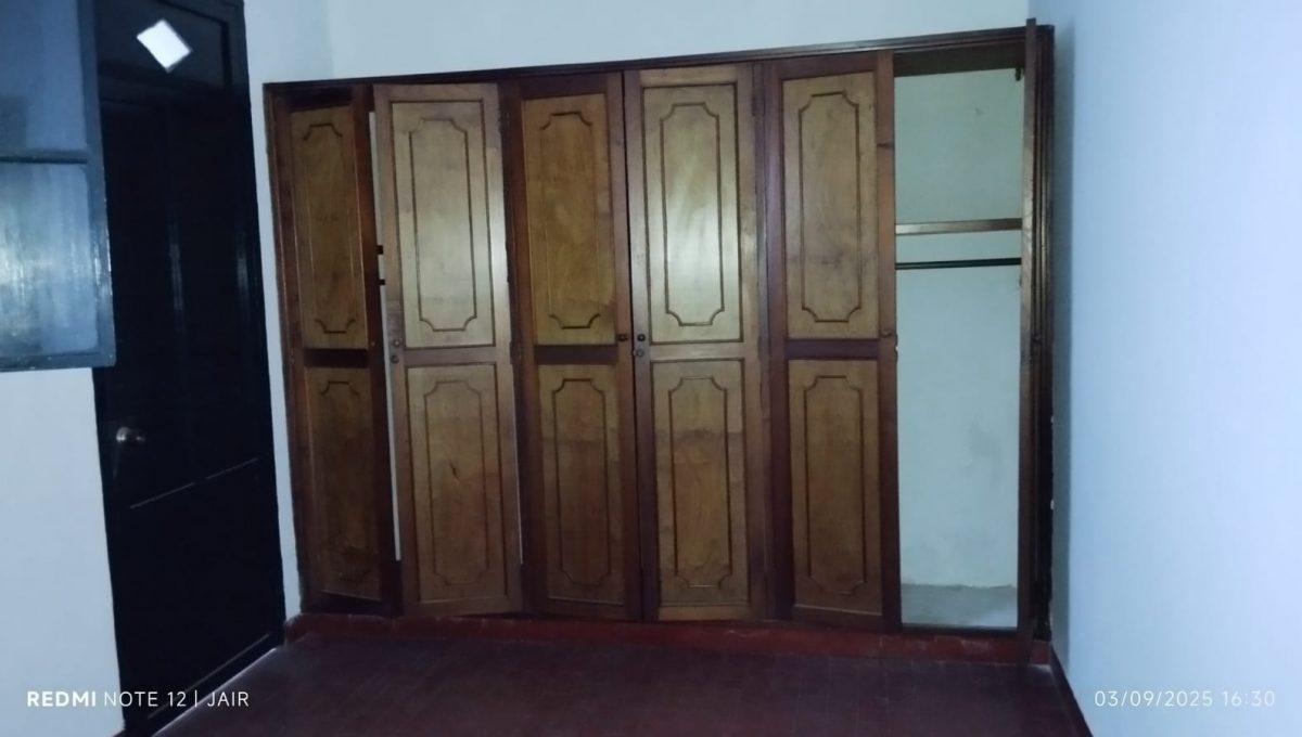 772bcaea-5f49-49e4-9f1c-77efe5f5a7f2