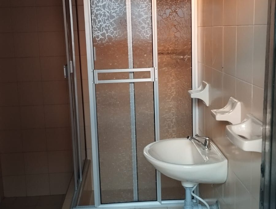 7c8c0c04-651c-4b79-9fb2-1bc1ac335e29