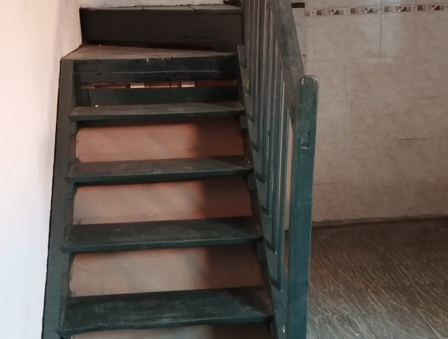 7ca9cf8b-c9b5-4068-8905-b85ca427b3c0