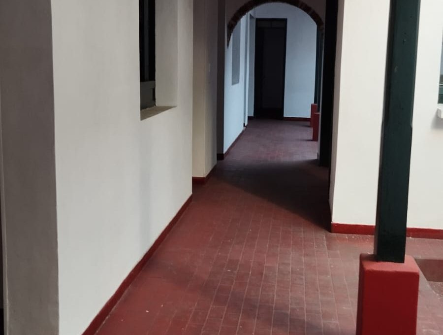 81823e43-59b1-4ba6-9b1d-9679ecb02649