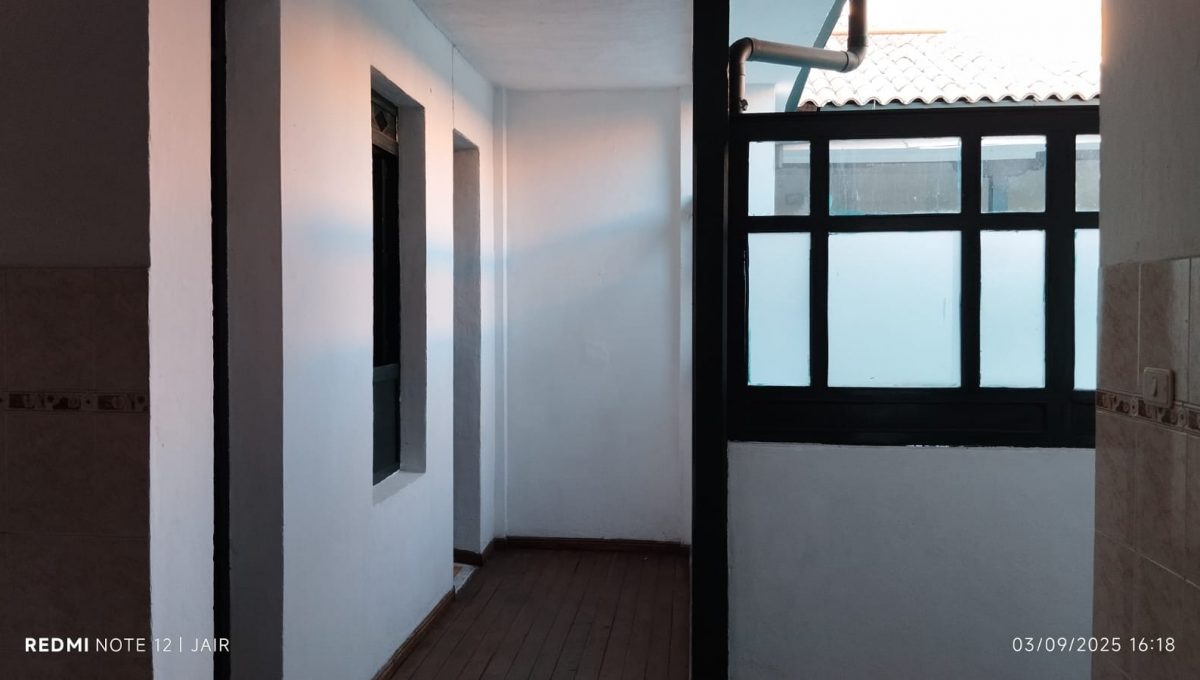 89de90c3-f509-4815-be98-2f5793a54bc9