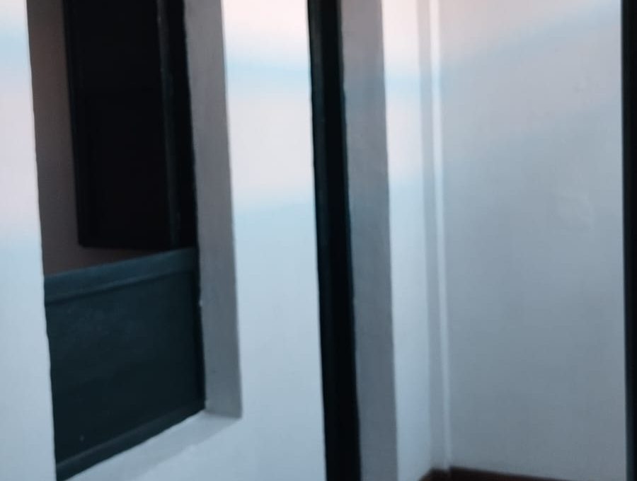 8fd0c26b-1e6c-47f9-bcef-d332a74b335d