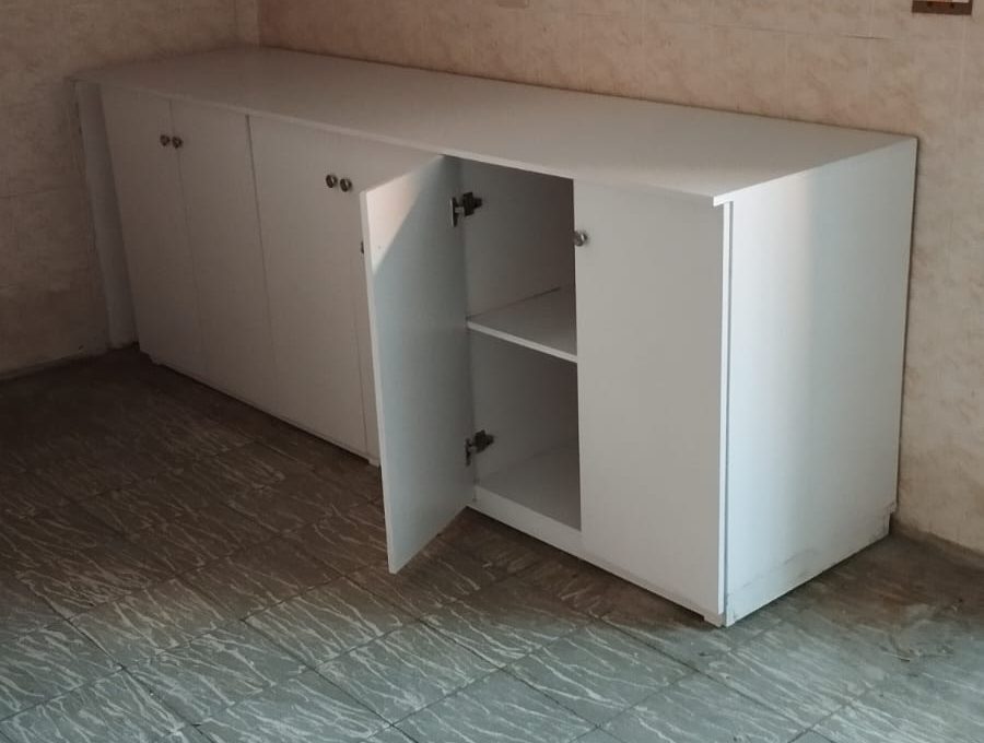 956d02ed-dc52-4c65-9fb3-1c8be0711899