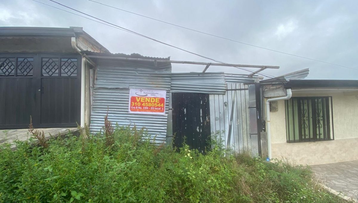 WhatsApp Image 2026-03-03 at 11.23.36 AM (1)