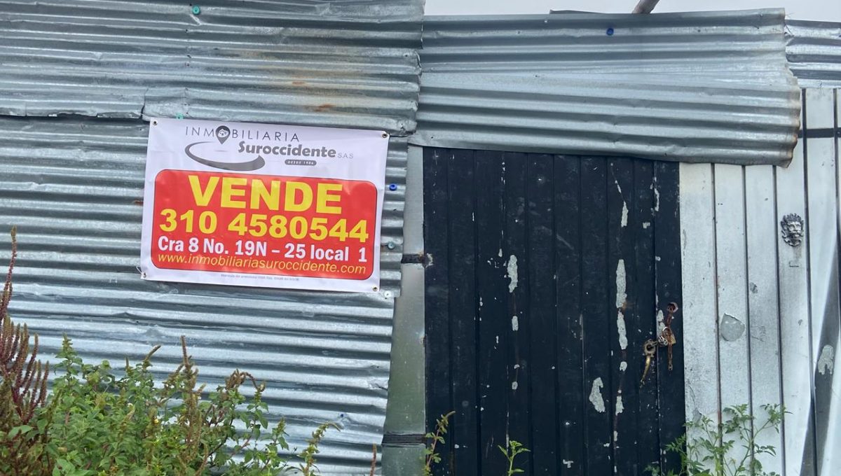 WhatsApp Image 2026-03-03 at 11.23.36 AM (2)