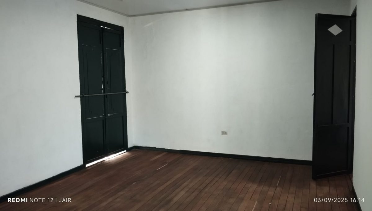 afd61ac4-fd1e-4fa8-84c3-4bfc27b2fe8e