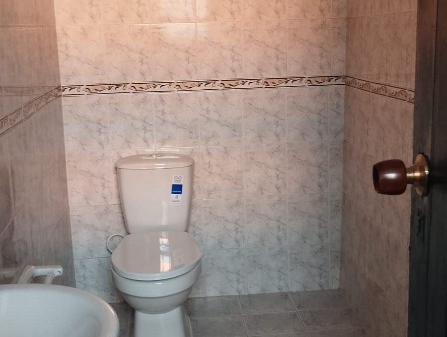 f55db9bb-aaf7-4277-8f3b-c2ff480d410d