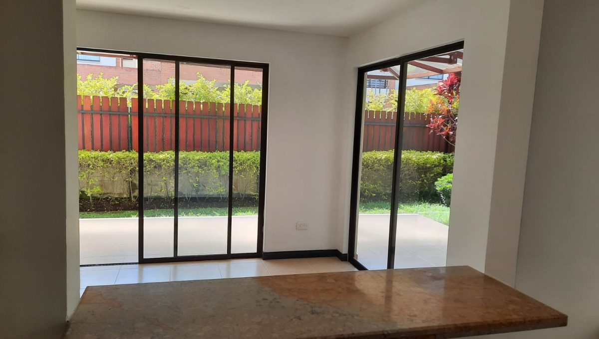 14abdb04-bf5e-4b31-bb9c-bdb0884cc563