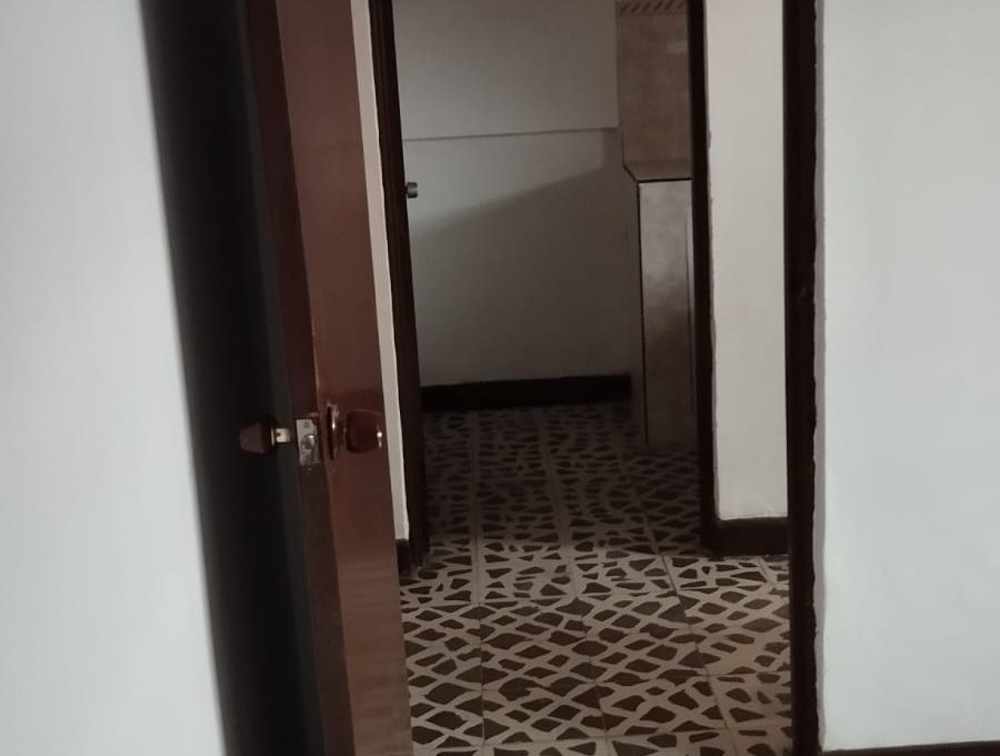 162891d2-2fa3-44fc-806a-6a10cd671921