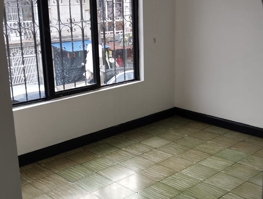 1ea0026a-2bd9-471d-a512-083701125587