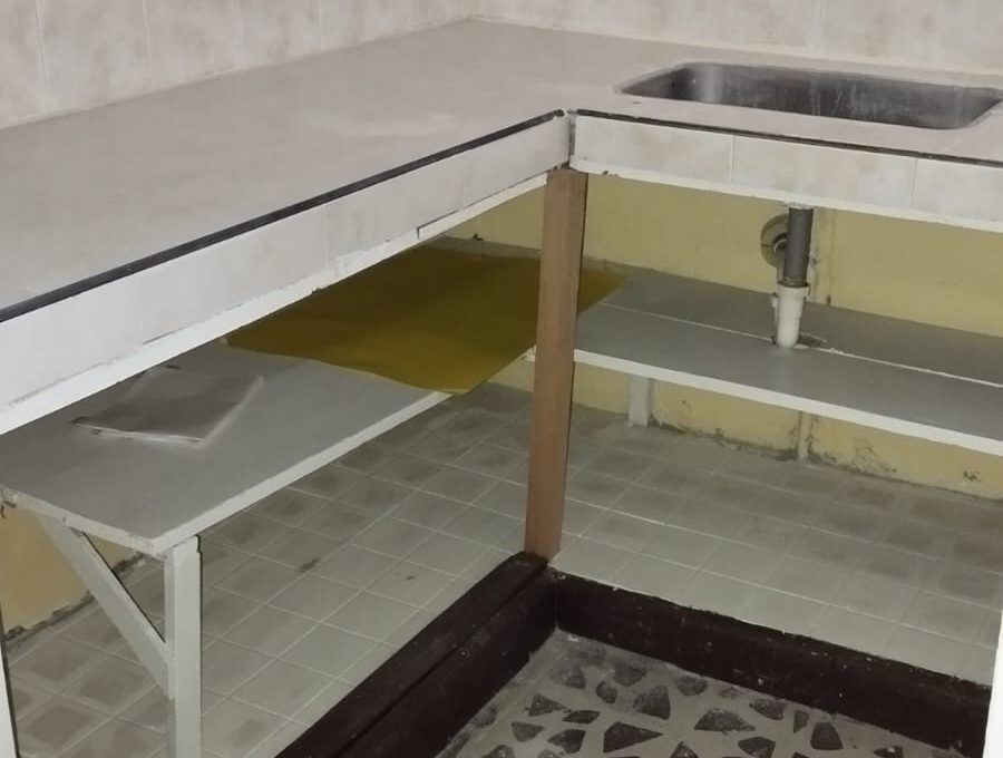 2b9159f5-25cb-44c4-bf70-b4264e4cf21f