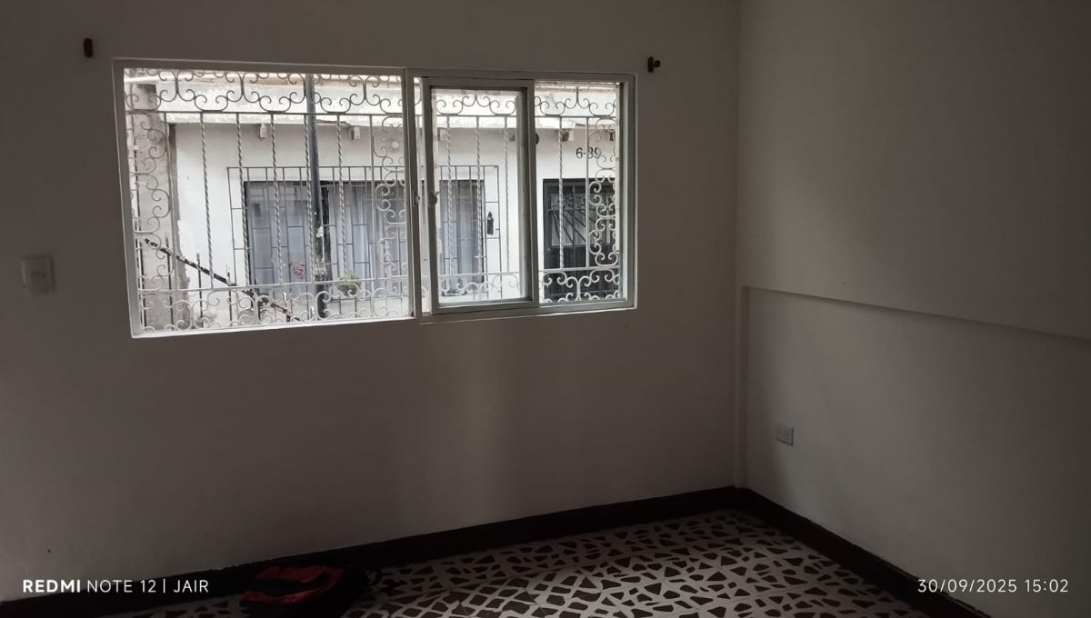 411770c9-98c1-4d97-bac8-3840b102d14d