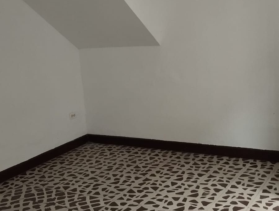 7e12add0-c5ba-405a-ad87-2c030ac42637