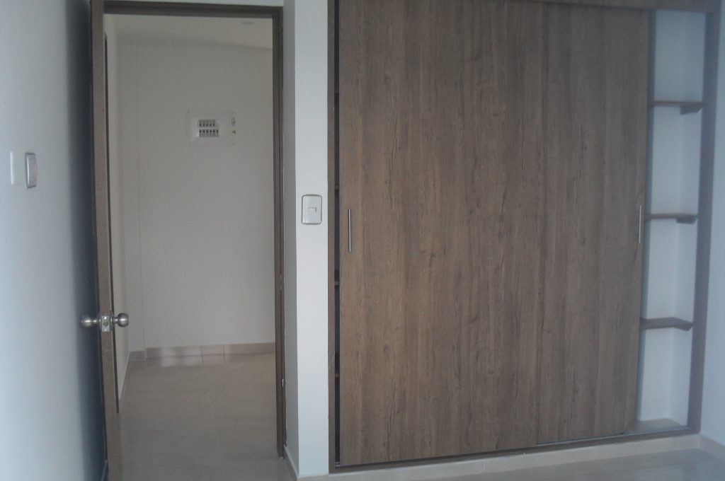 SDC10010