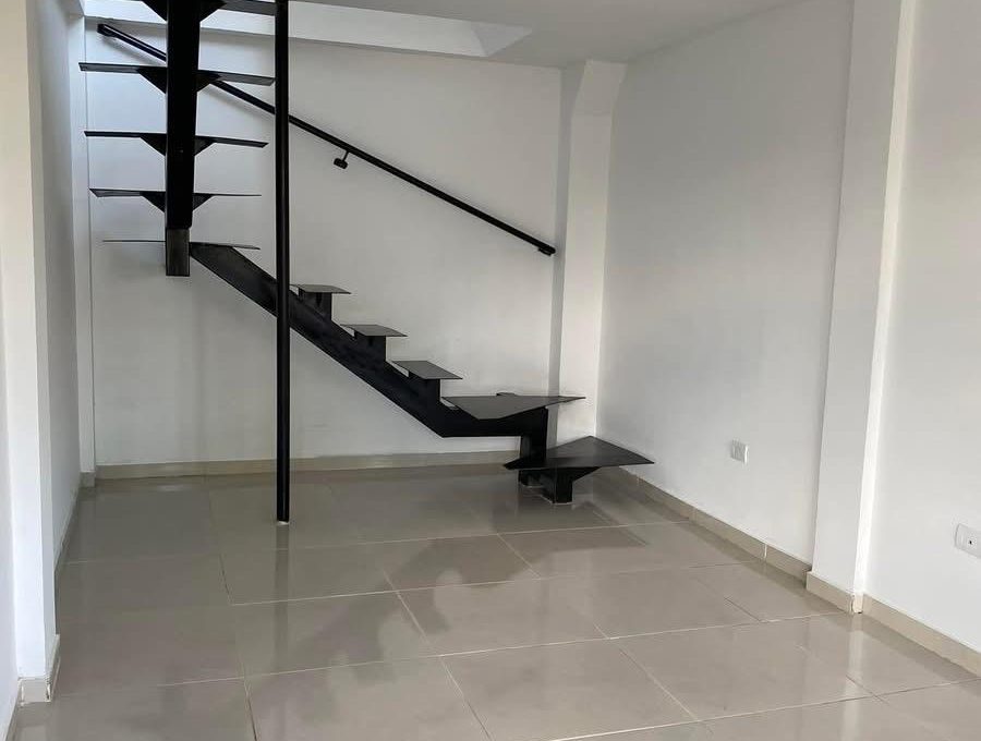 WhatsApp Image 2025-01-08 at 10.43.19 AM (2)