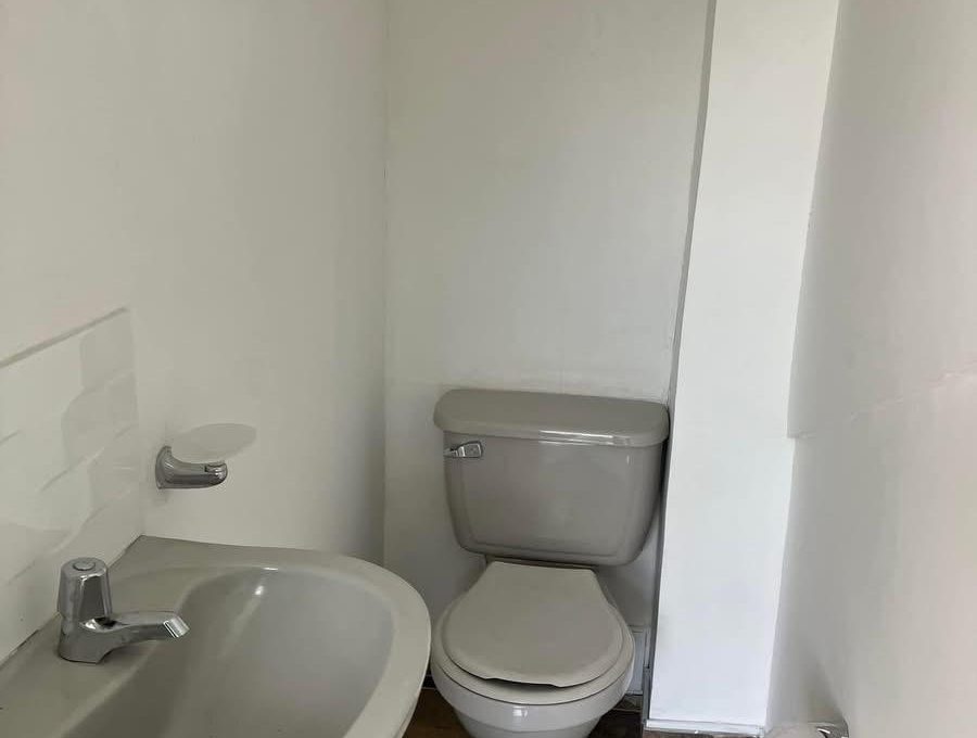 WhatsApp Image 2025-01-08 at 10.43.19 AM (4)