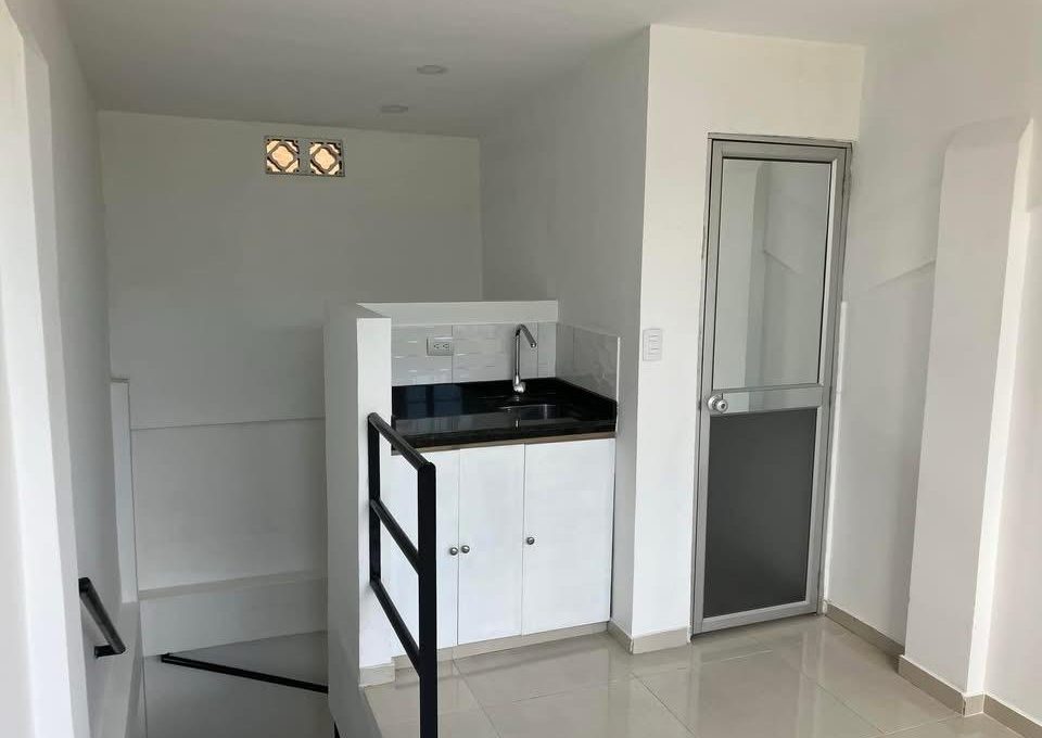 WhatsApp Image 2025-01-08 at 10.43.19 AM (5)