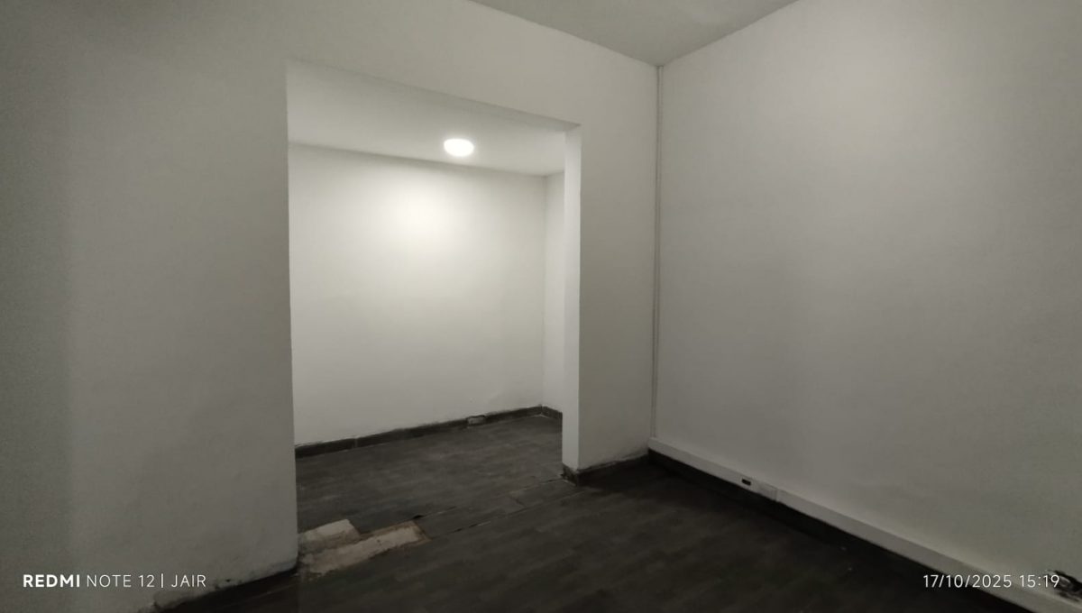 WhatsApp Image 2025-10-22 at 10.04.22 AM (1)