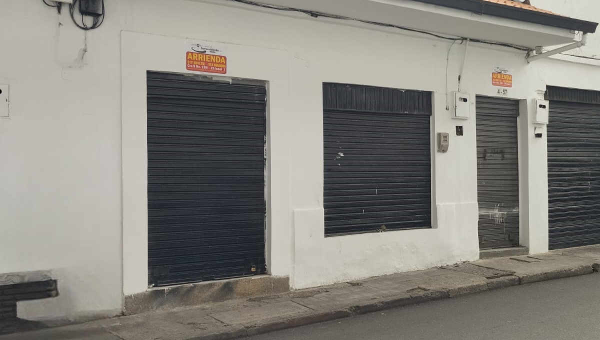 WhatsApp Image 2025-10-22 at 10.05.22 AM (1)-Photoroom