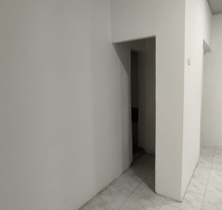 WhatsApp Image 2025-10-22 at 10.05.23 AM (2)-Photoroom