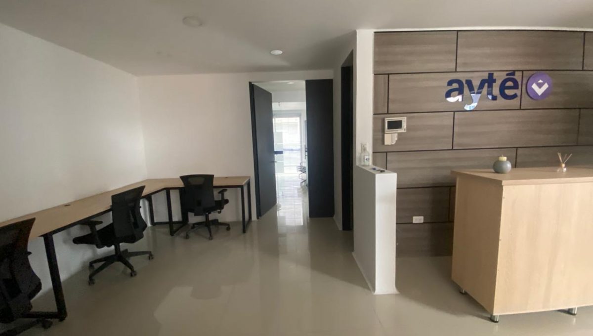 WhatsApp Image 2025-10-29 at 1.03.57 PM (10)