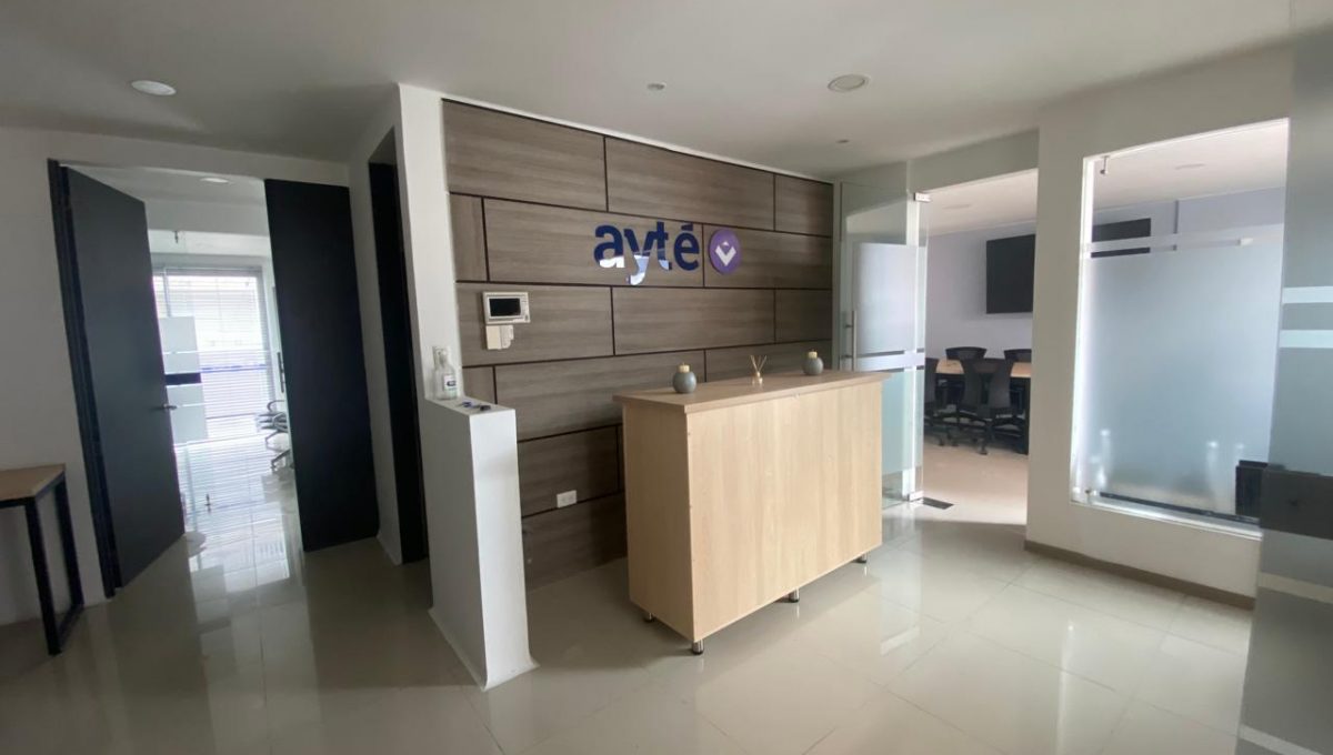 WhatsApp Image 2025-10-29 at 1.03.57 PM (11)