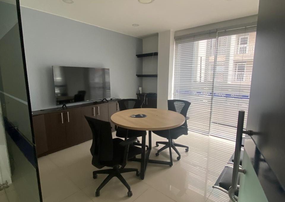 WhatsApp Image 2025-10-29 at 1.03.57 PM (15)