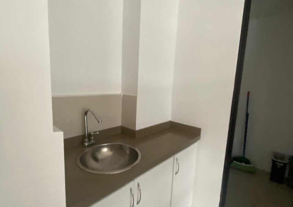 WhatsApp Image 2025-10-29 at 1.03.57 PM (18)