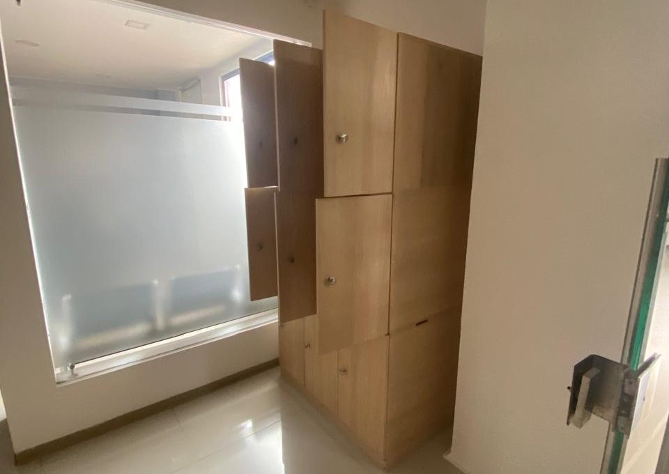 WhatsApp Image 2025-10-29 at 1.03.57 PM (23)