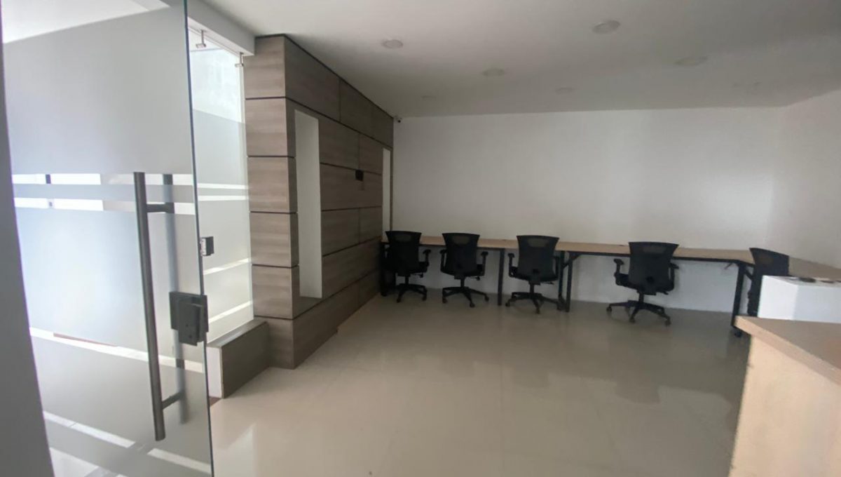 WhatsApp Image 2025-10-29 at 1.03.57 PM (8)