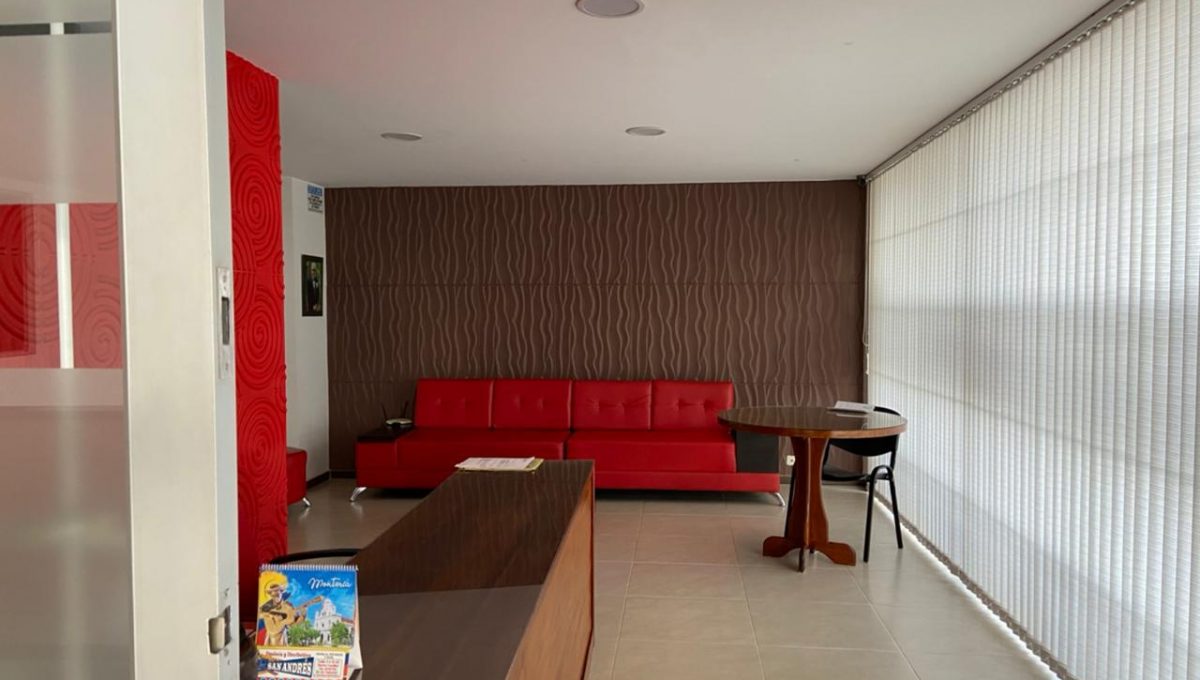 WhatsApp Image 2025-10-29 at 1.49.48 PM (2)