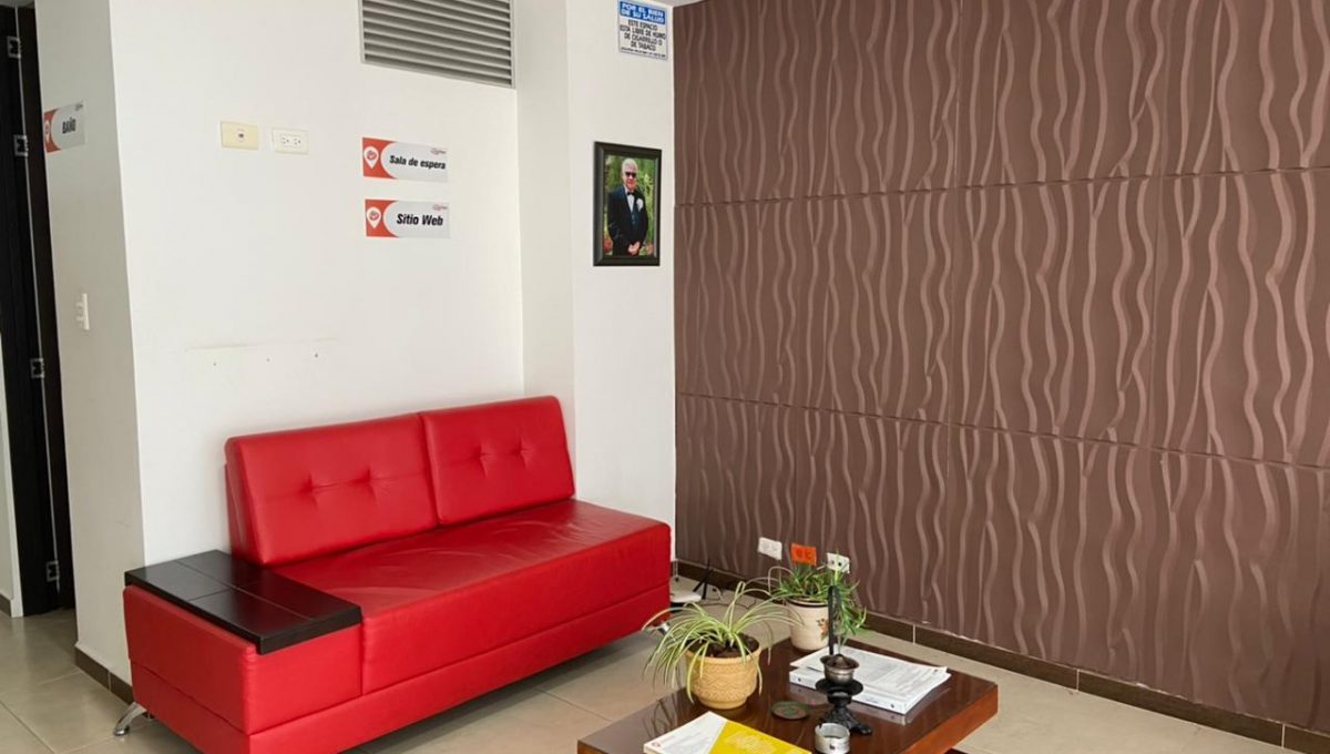 WhatsApp Image 2025-10-29 at 1.49.48 PM (5)