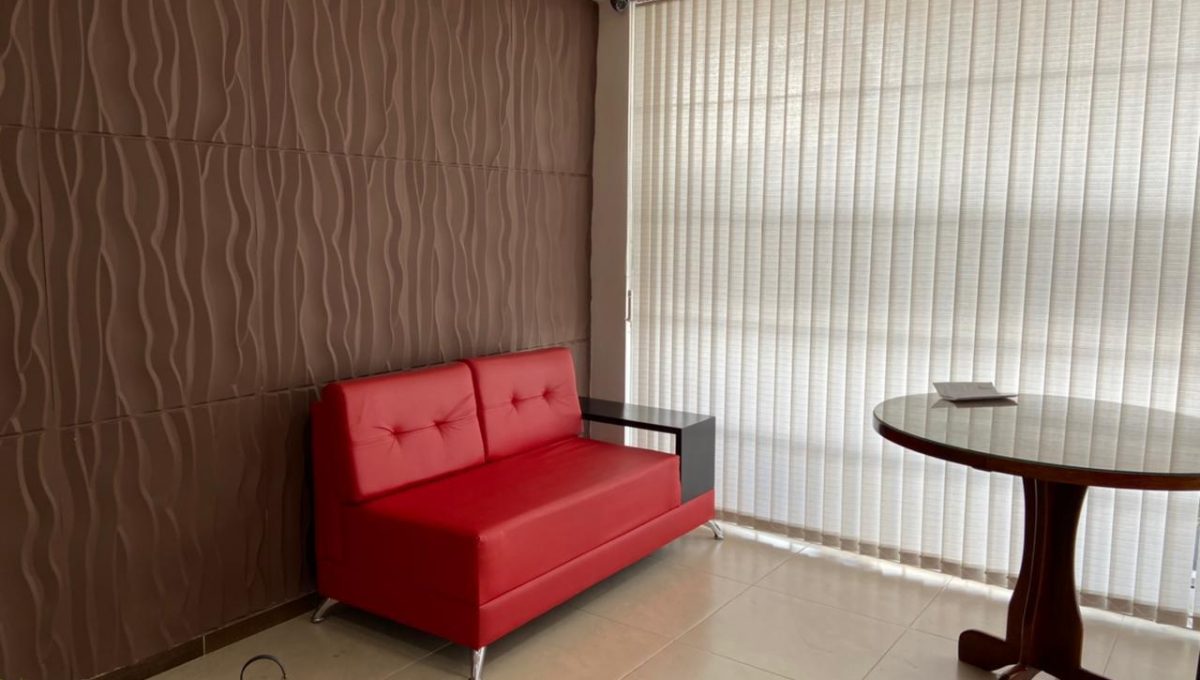 WhatsApp Image 2025-10-29 at 1.49.48 PM (6)