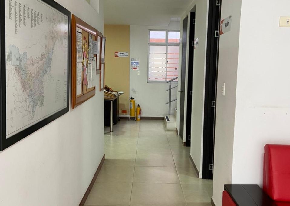 WhatsApp Image 2025-10-29 at 1.49.49 PM (3)