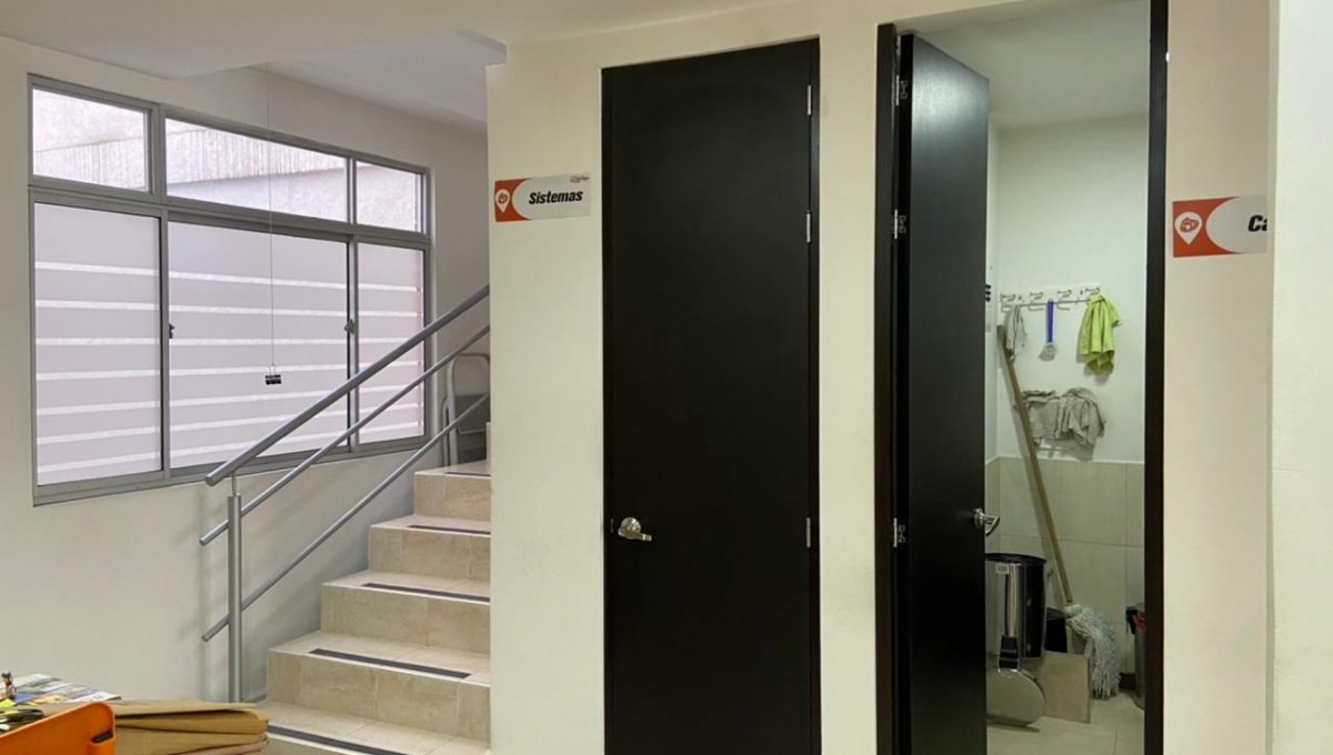 WhatsApp Image 2025-10-29 at 1.49.50 PM (3)