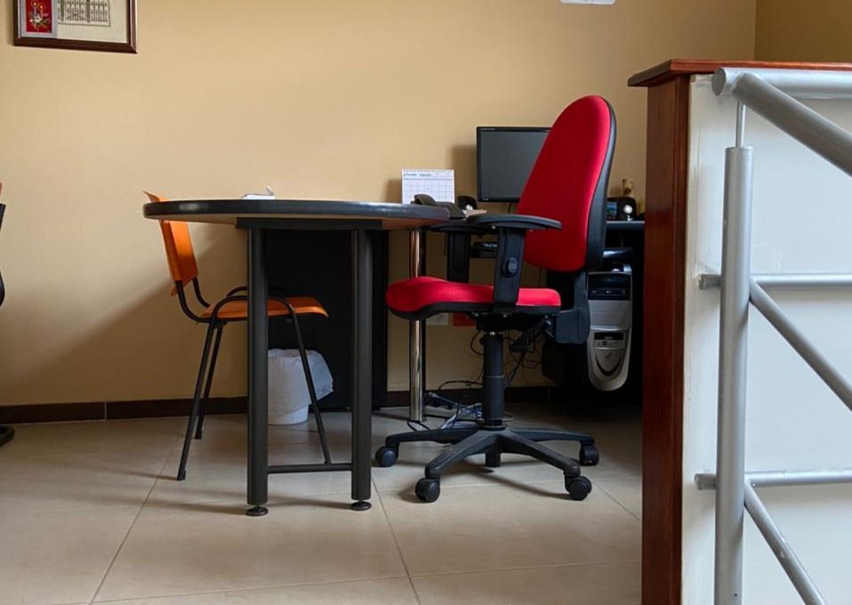 WhatsApp Image 2025-10-29 at 1.49.50 PM (6)