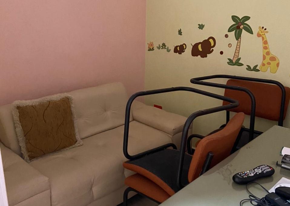 WhatsApp Image 2025-10-29 at 1.49.51 PM (1)