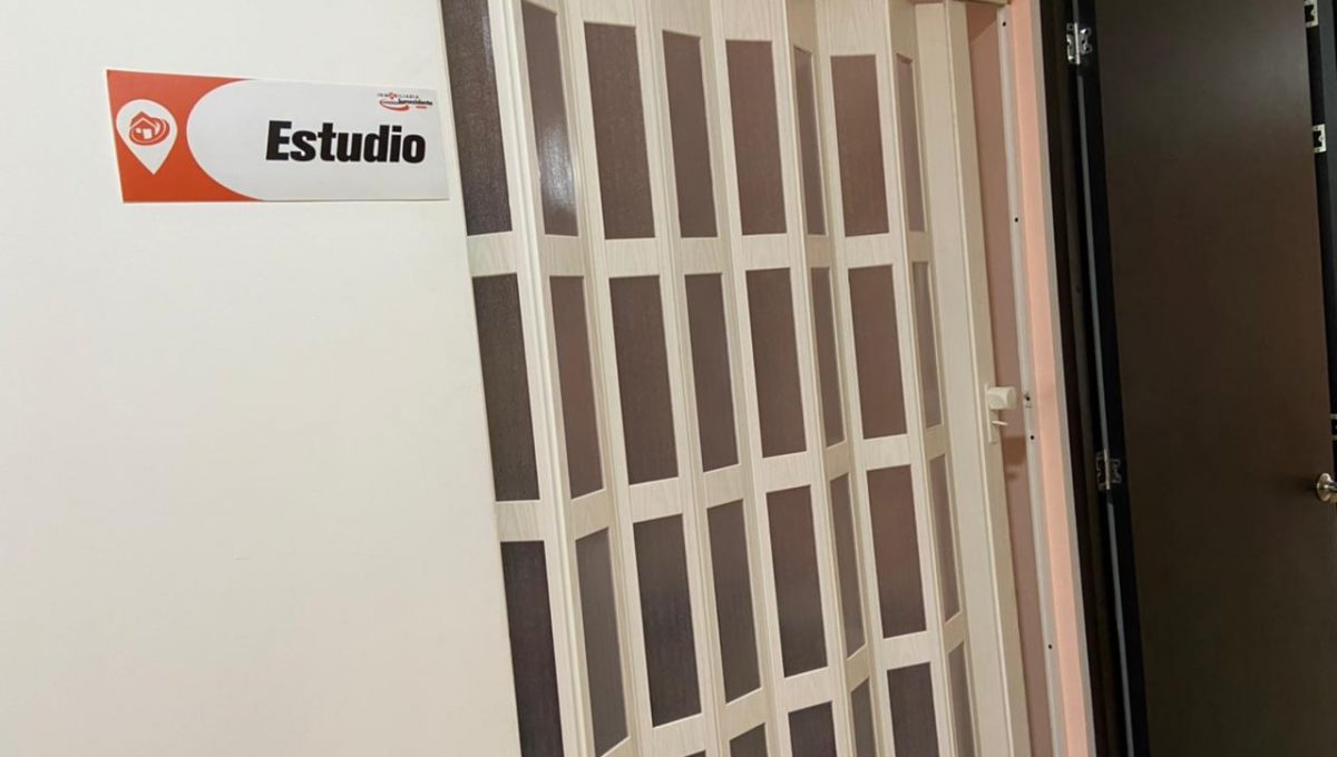 WhatsApp Image 2025-10-29 at 1.49.51 PM