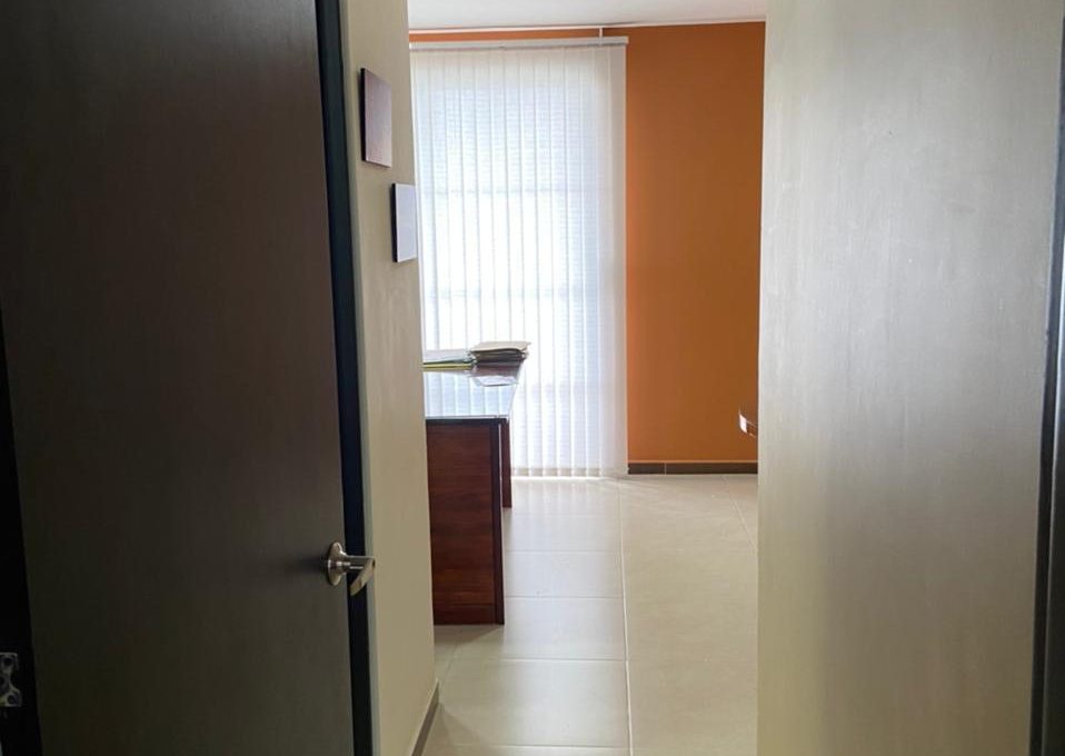 WhatsApp Image 2025-10-29 at 1.49.51 PM (2)