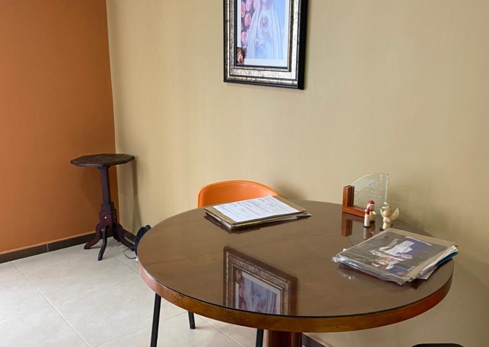 WhatsApp Image 2025-10-29 at 1.49.51 PM (3)